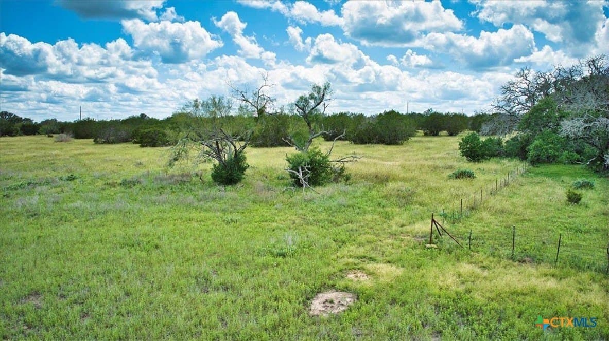 33.62 acres in Blanco County - photo 15