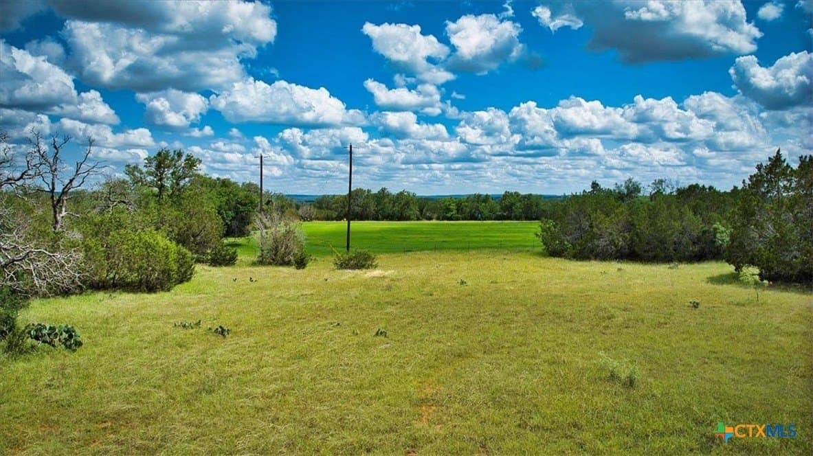 33.62 acres in Blanco County - photo 9