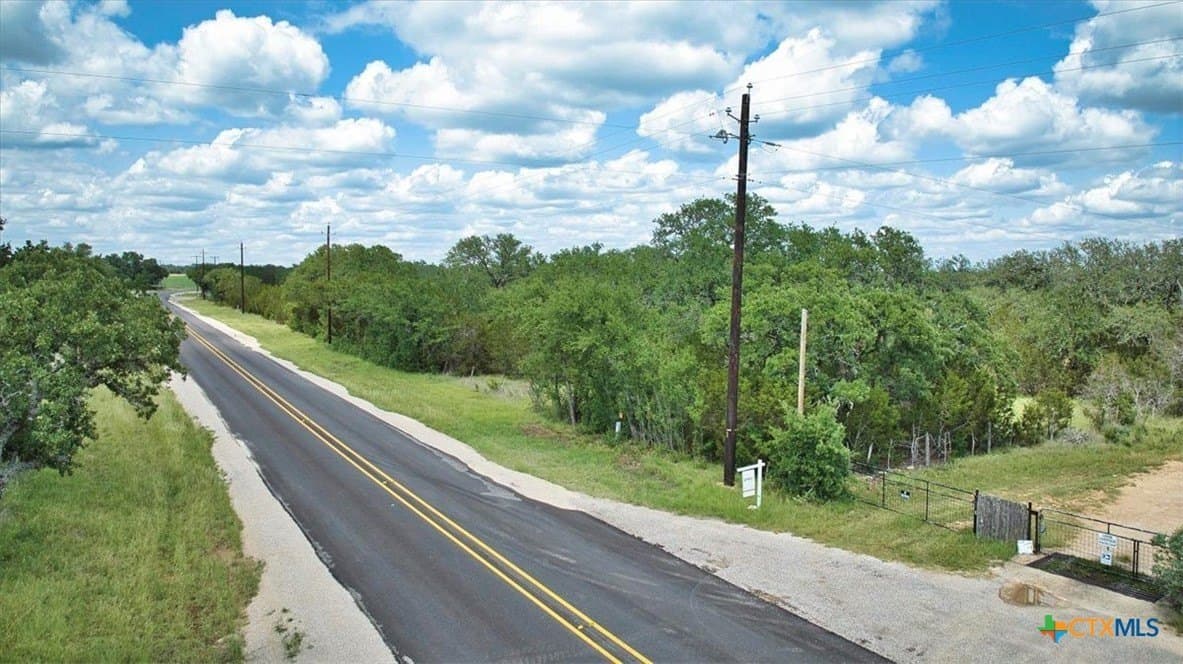 33.62 acres in Blanco County - photo 18