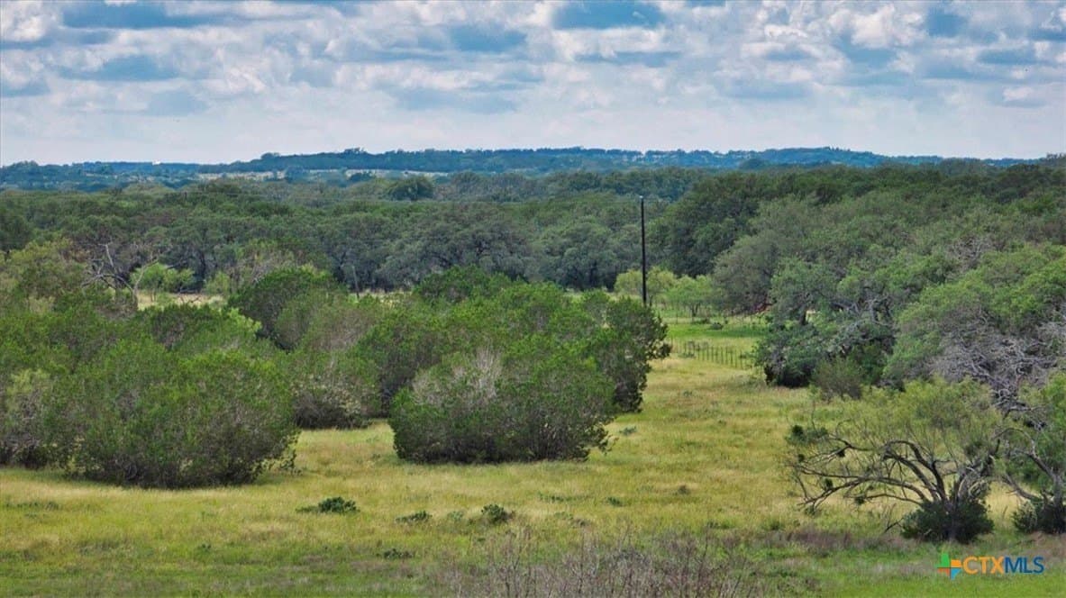 33.62 acres in Blanco County - photo 10