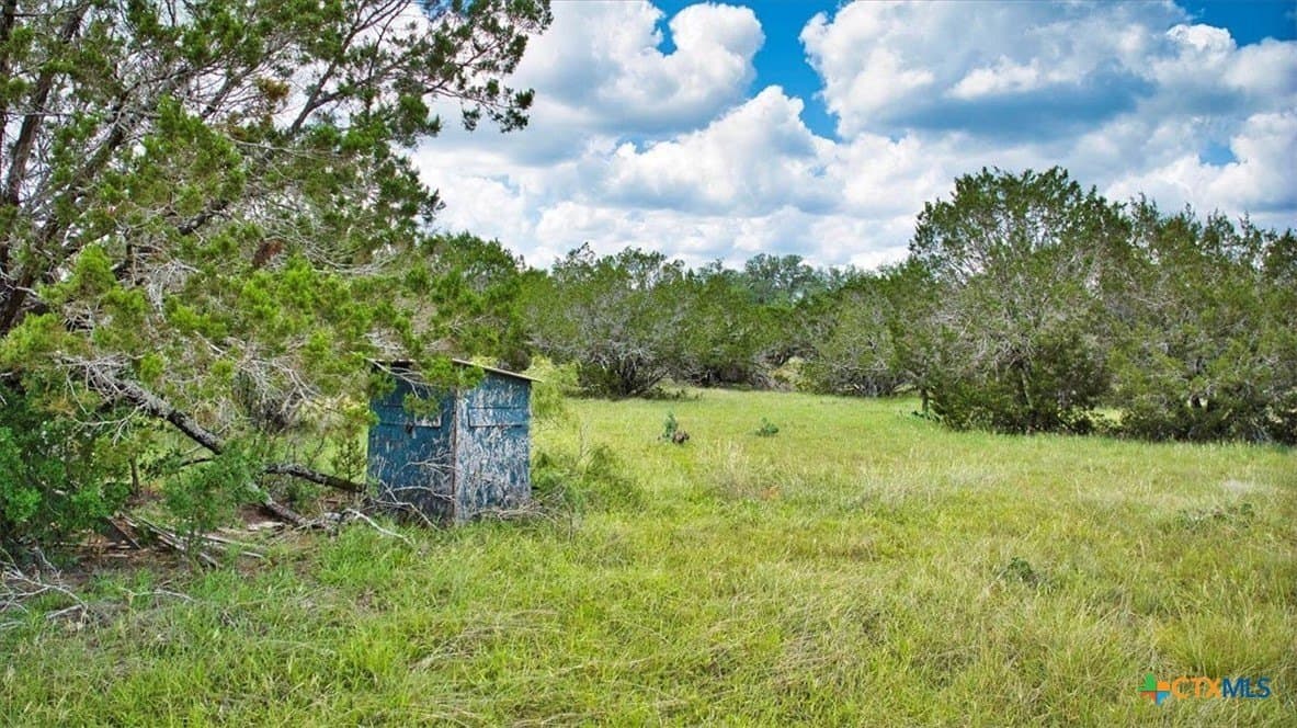 33.62 acres in Blanco County - photo 6