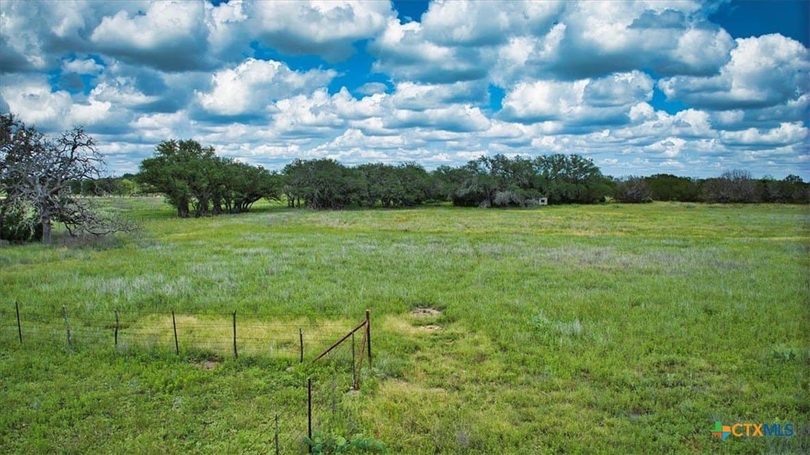 33.62 acres in Blanco County - photo 16