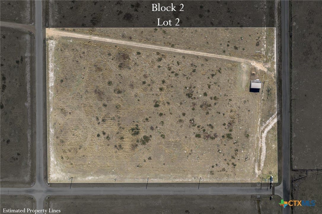 5.79 acres in Victoria County gallery image 2
