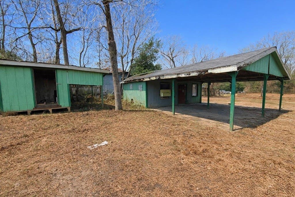 0.5 acres in Texas County gallery image 3