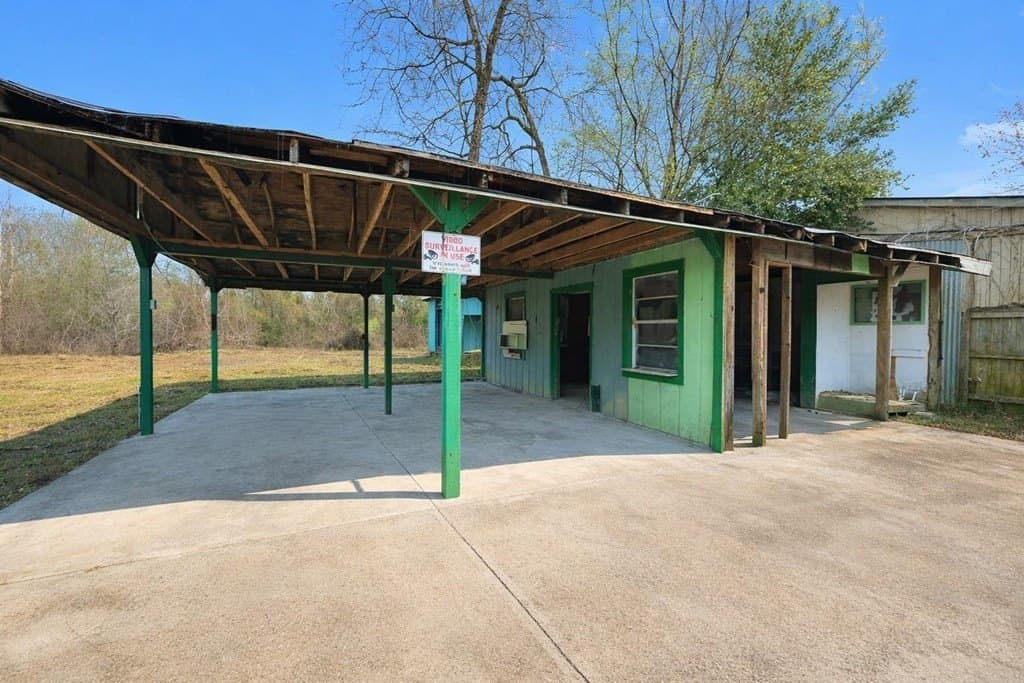 0.5 acres in Texas County - photo 11