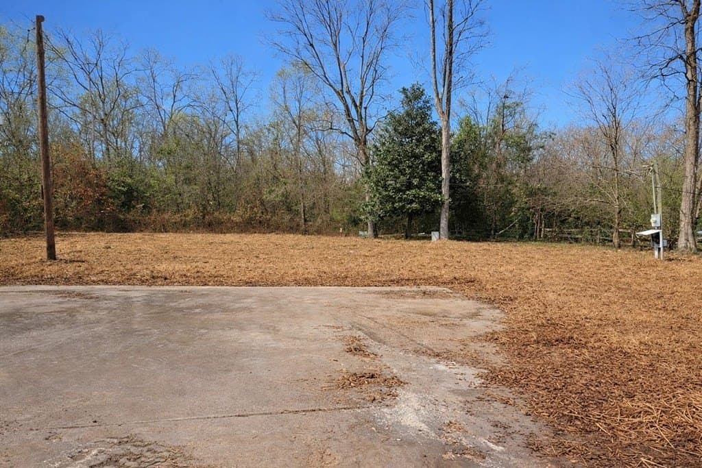 0.5 acres in Texas County - photo 9