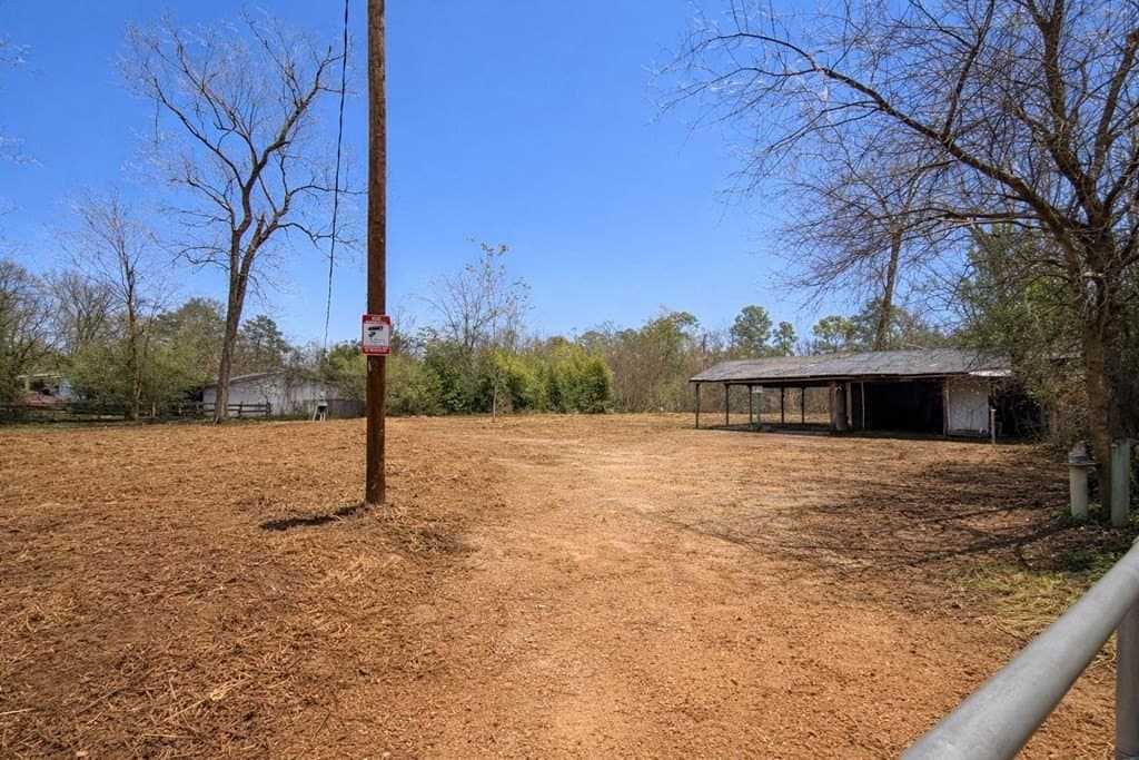 0.5 acres in Texas County - photo 12