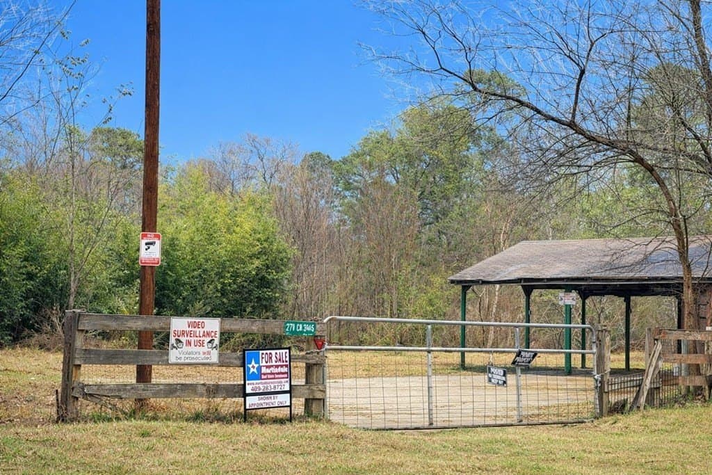 0.5 acres in Texas County - photo 13
