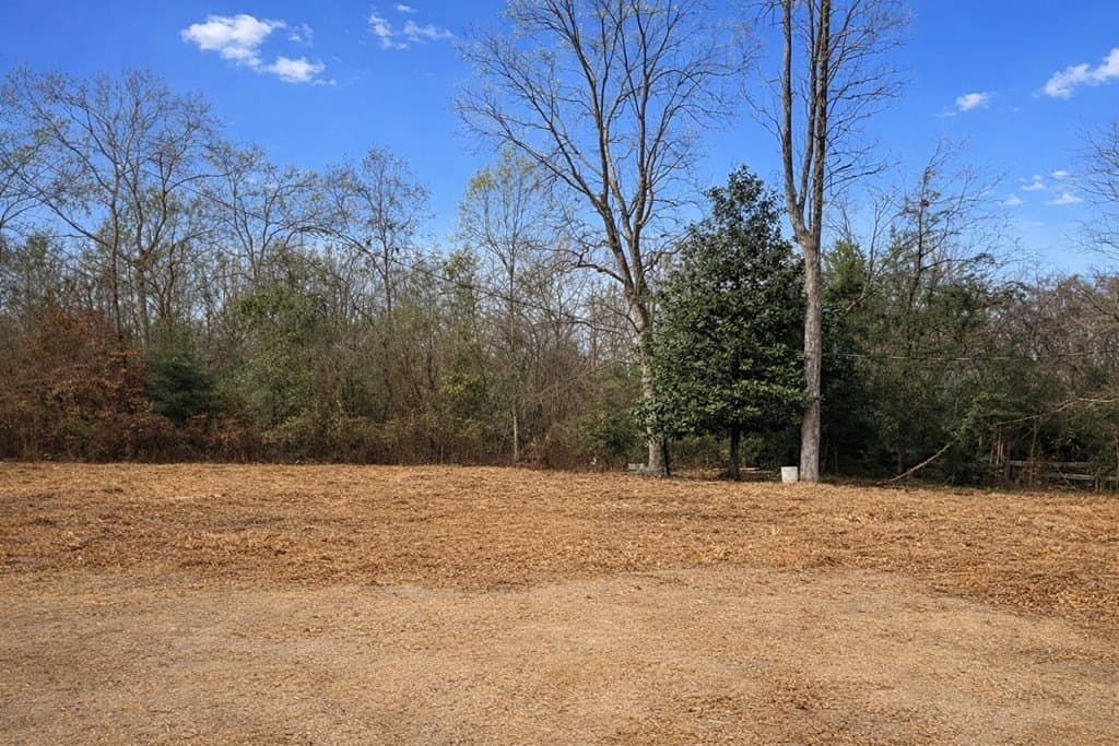 0.5 acres in Texas County featured view
