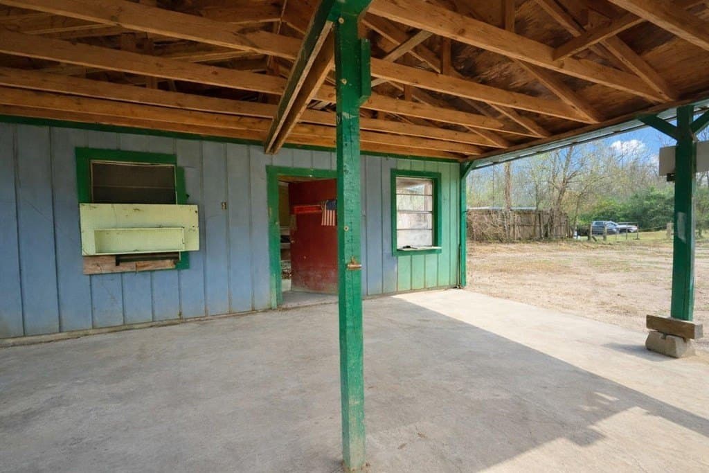 0.5 acres in Texas County - photo 6
