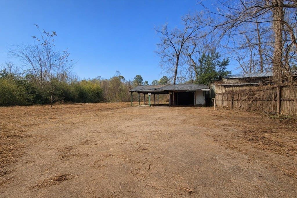 0.5 acres in Texas County - photo 7