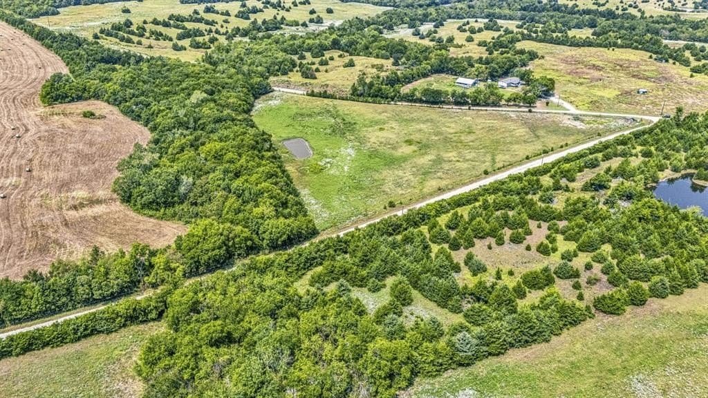 14.08 acres in Fannin County featured view