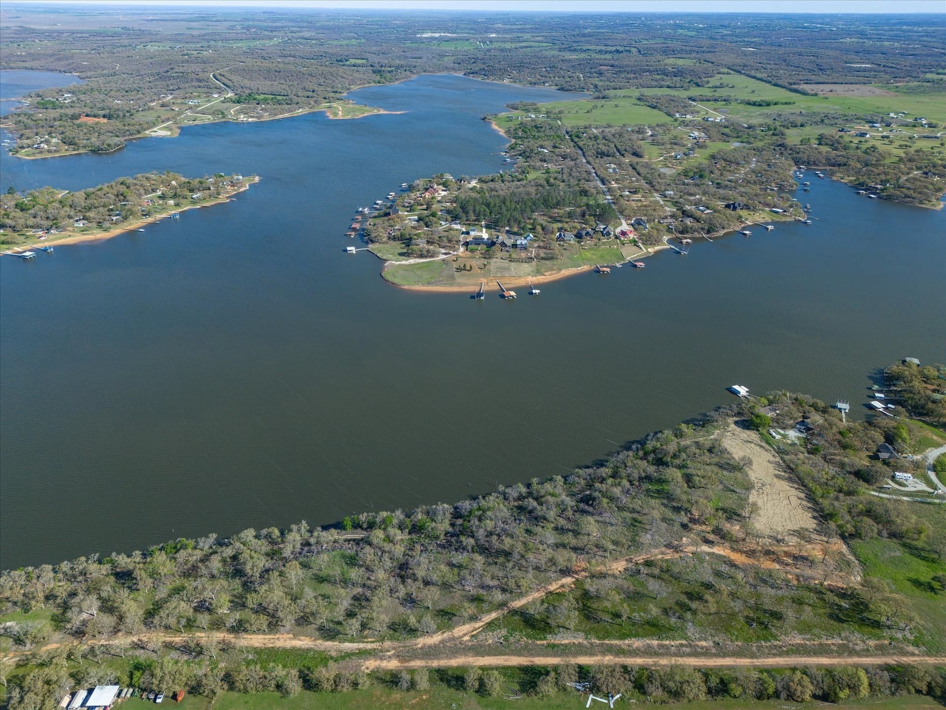 3 acres in Montague County - photo 16