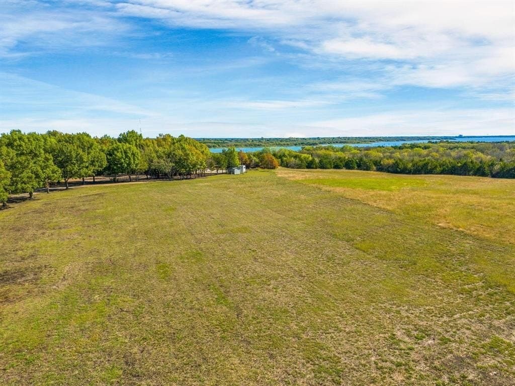 30.22 acres in Collin County gallery image 3
