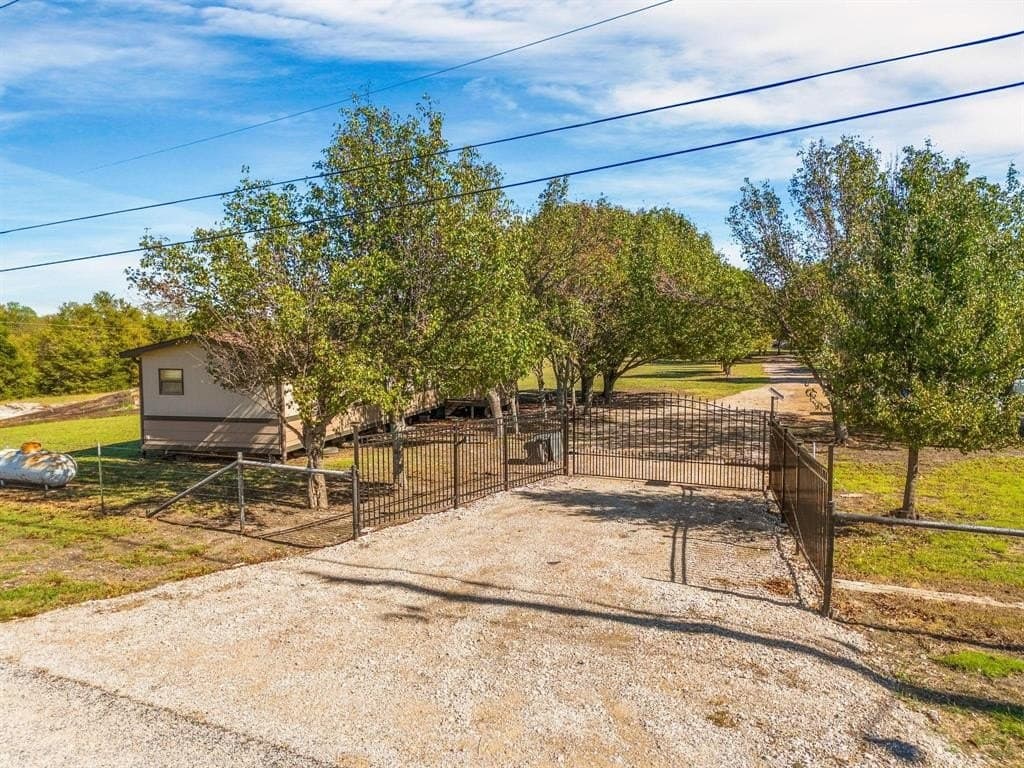 30.22 acres in Collin County featured view