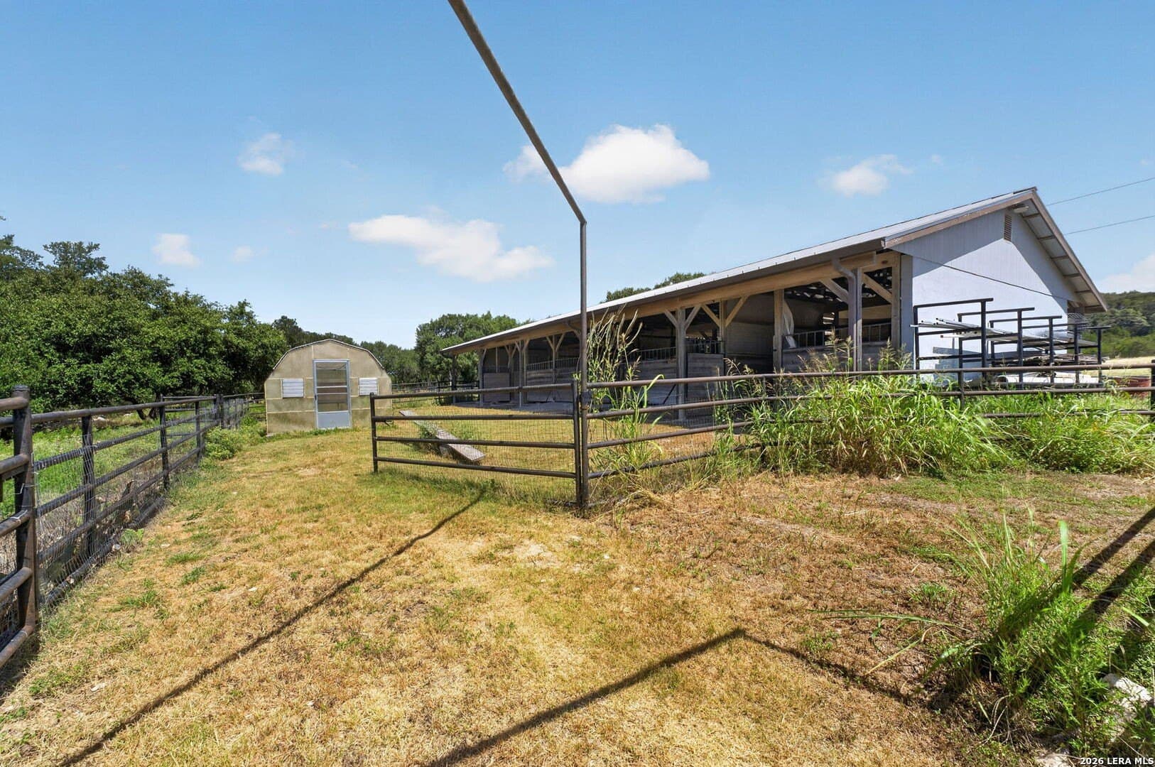 20.75 acres in Comal County - photo 37