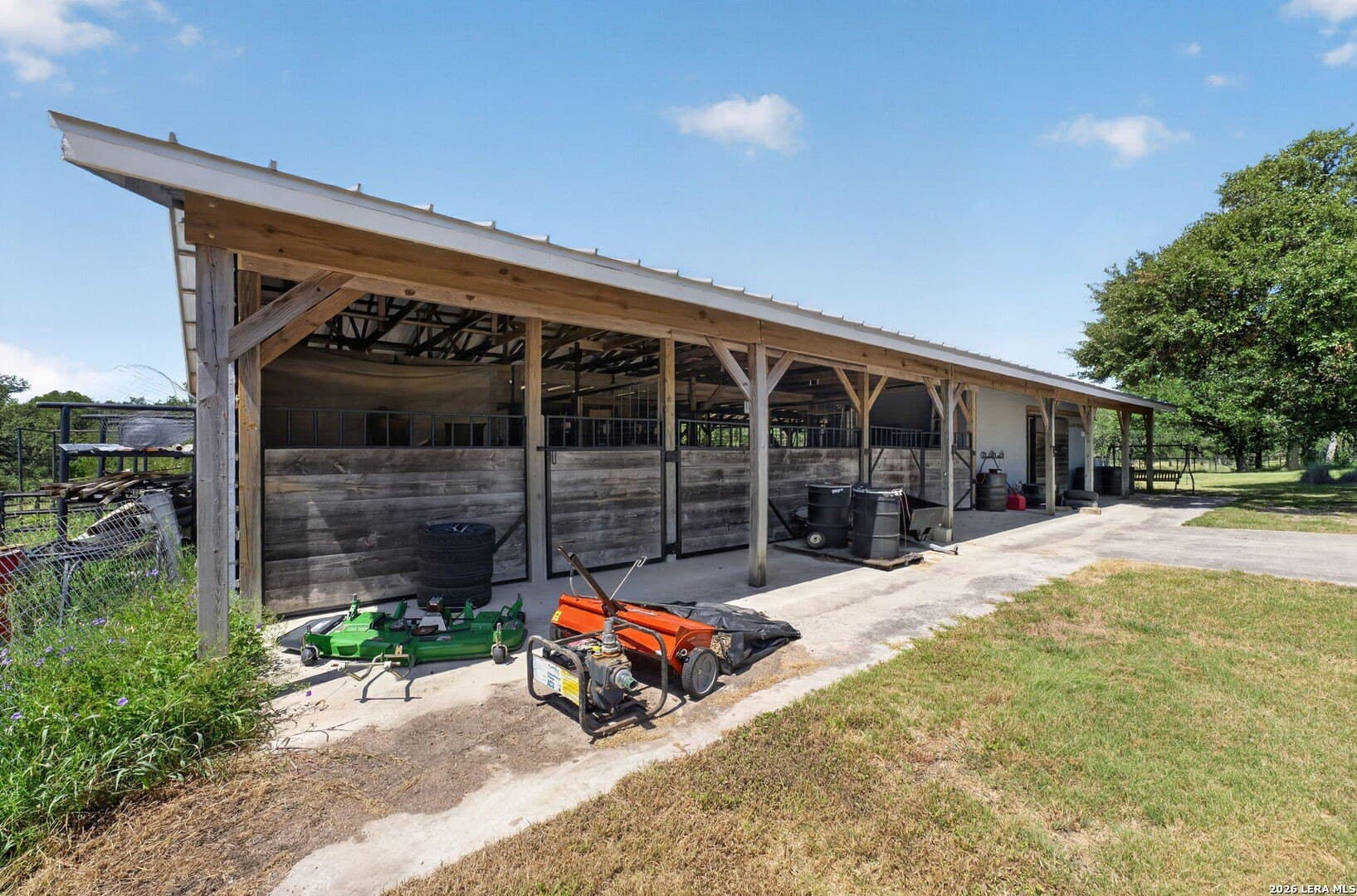 20.75 acres in Comal County - photo 38
