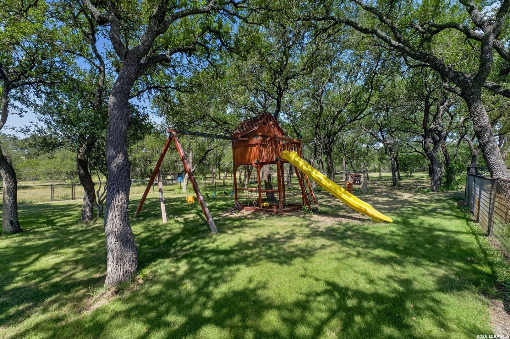 20.75 acres in Comal County - photo 33