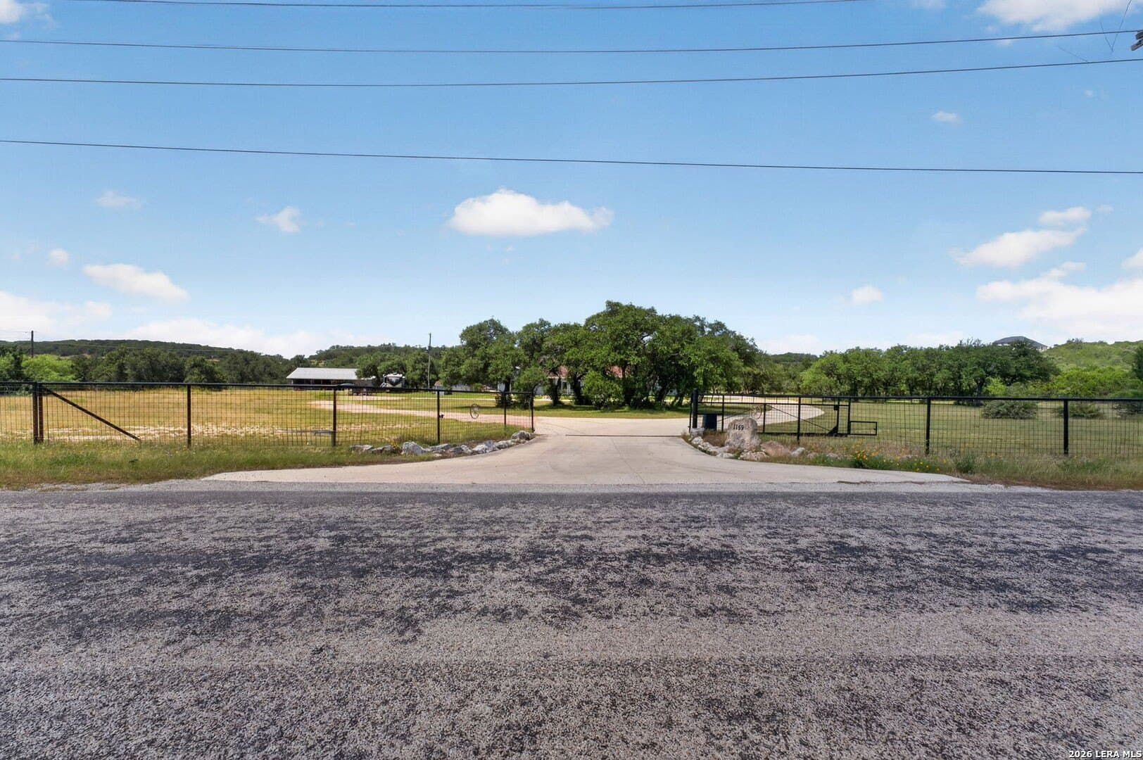 20.75 acres in Comal County gallery image 4