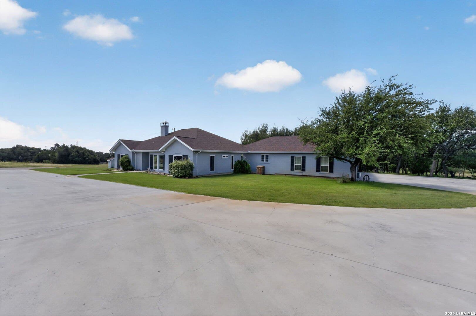 20.75 acres in Comal County gallery image 2