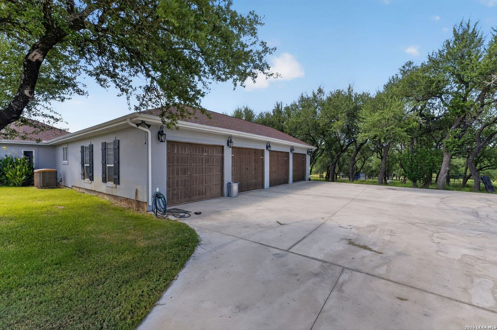 20.75 acres in Comal County gallery image 3