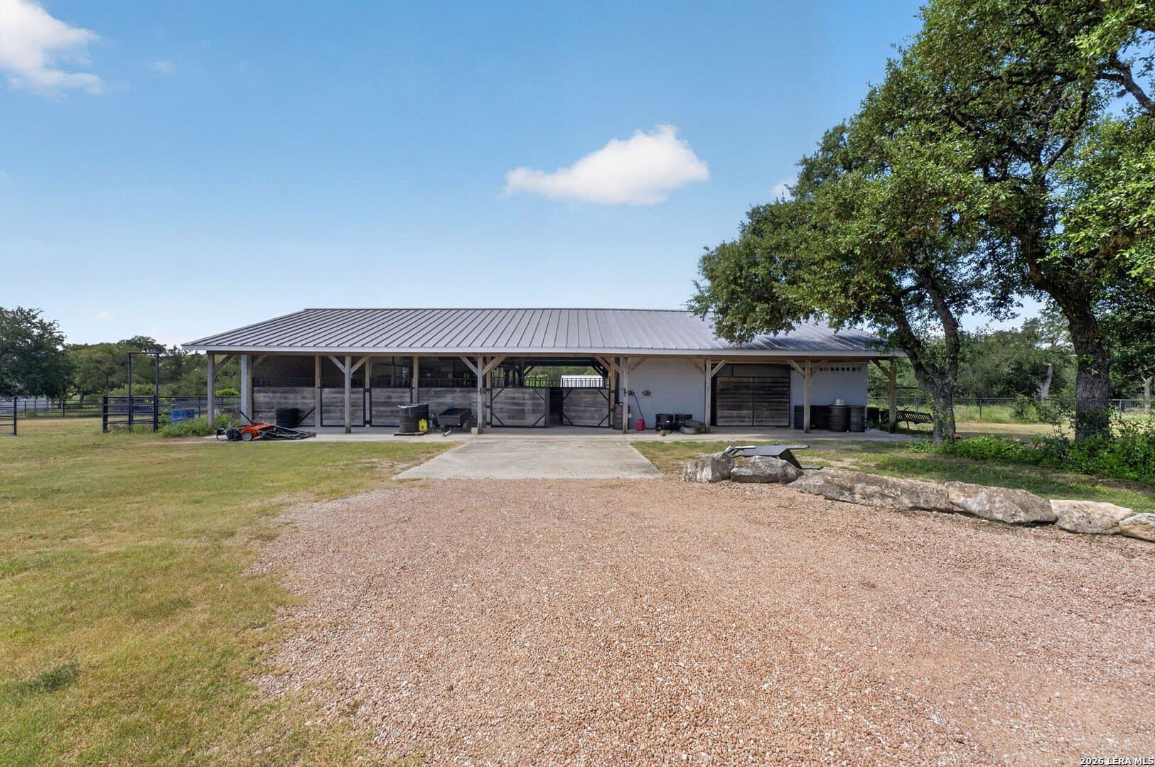 20.75 acres in Comal County - photo 36