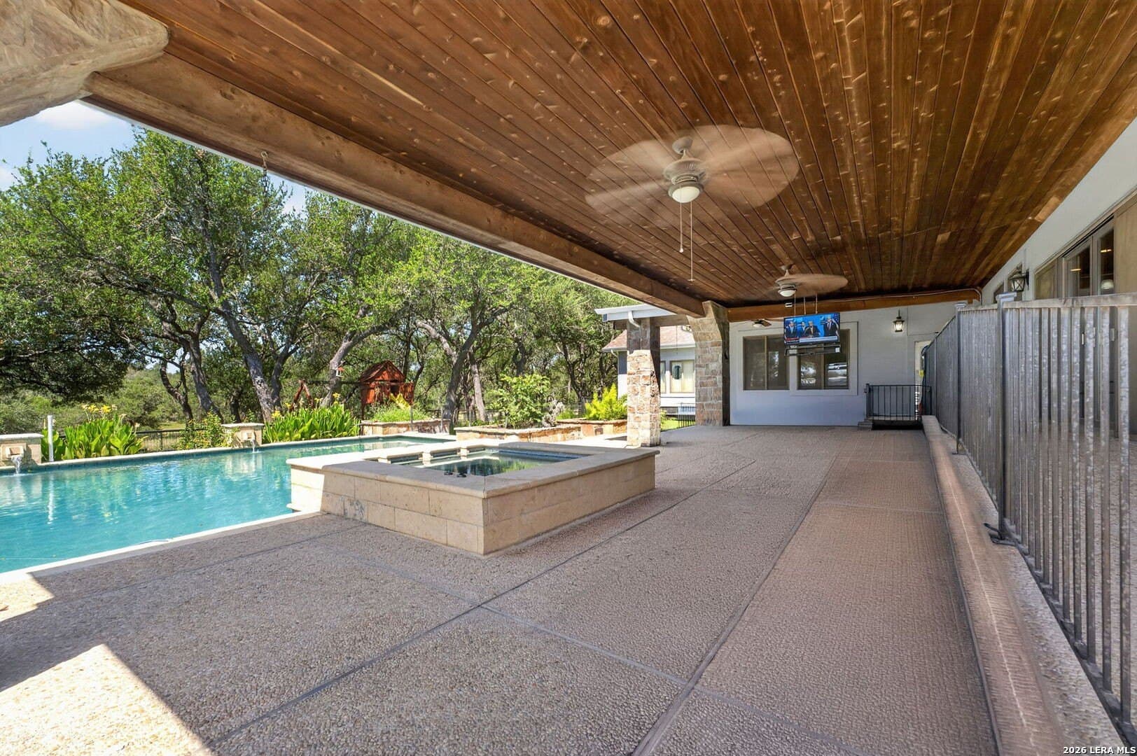 20.75 acres in Comal County - photo 28