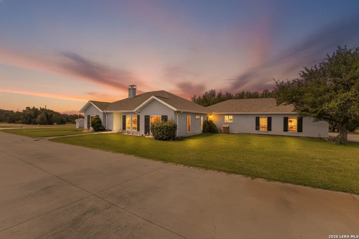 20.75 acres in Comal County - photo 39