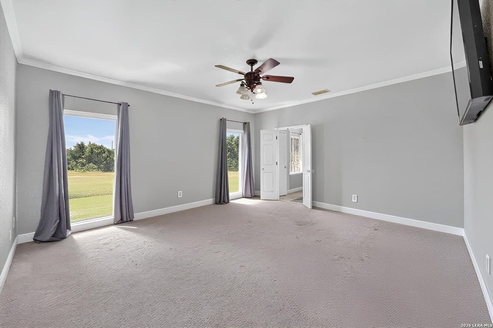 20.75 acres in Comal County - photo 15