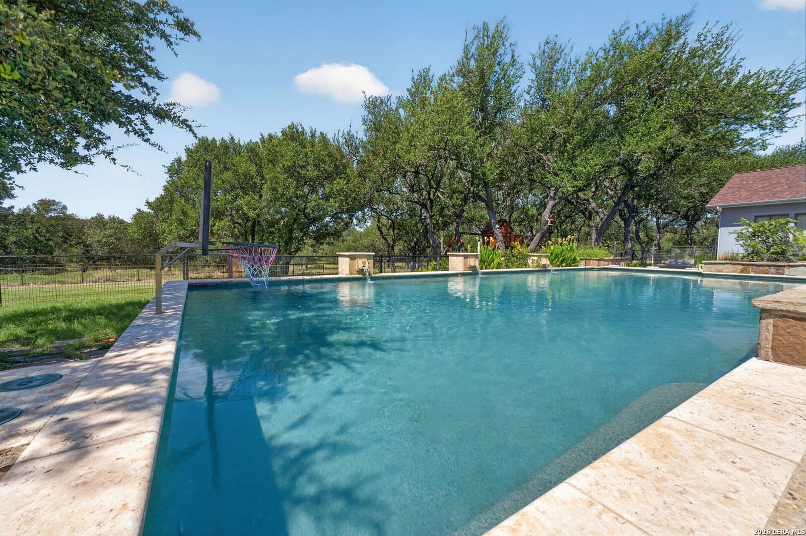 20.75 acres in Comal County - photo 29