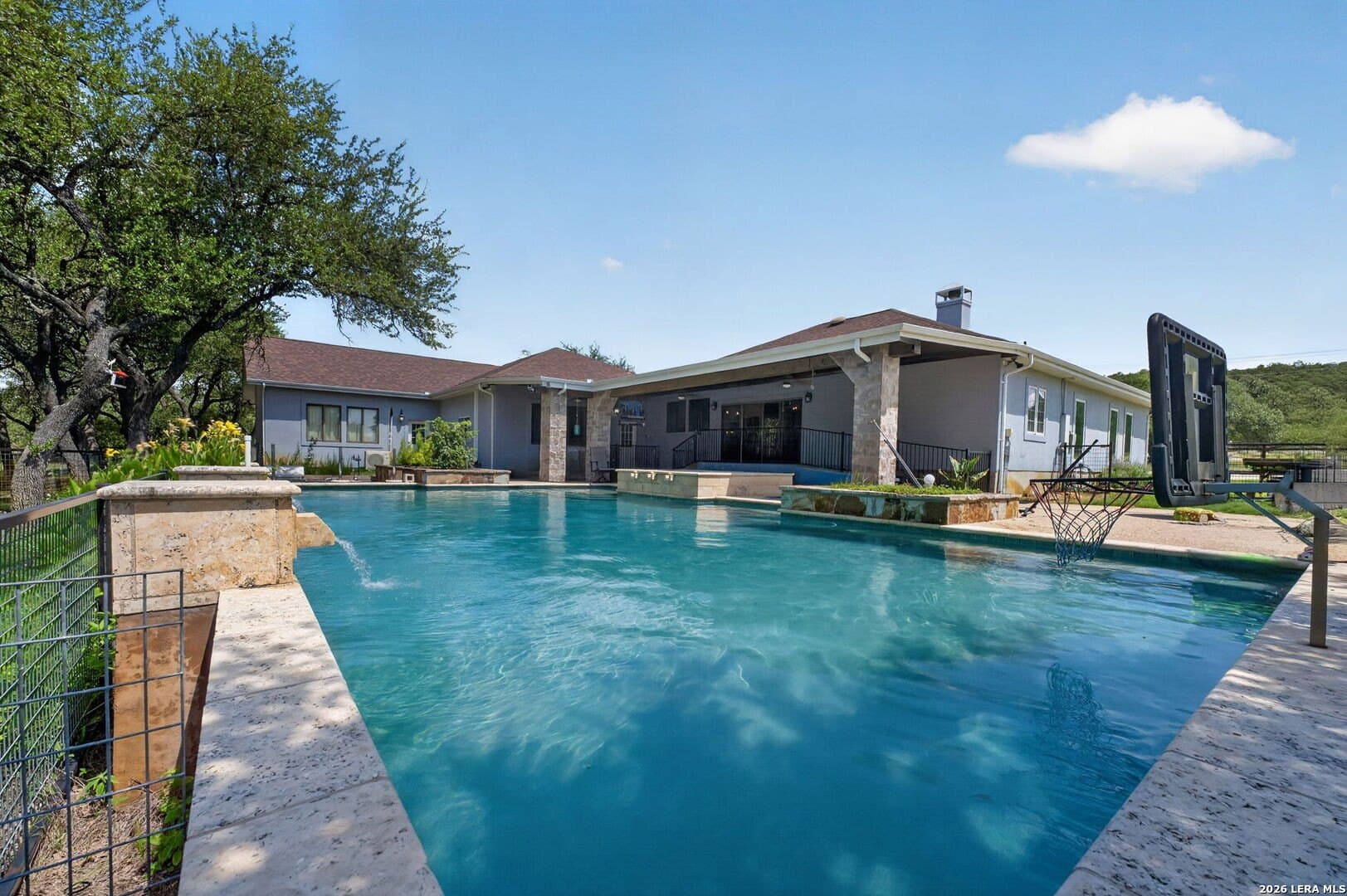 20.75 acres in Comal County - photo 30