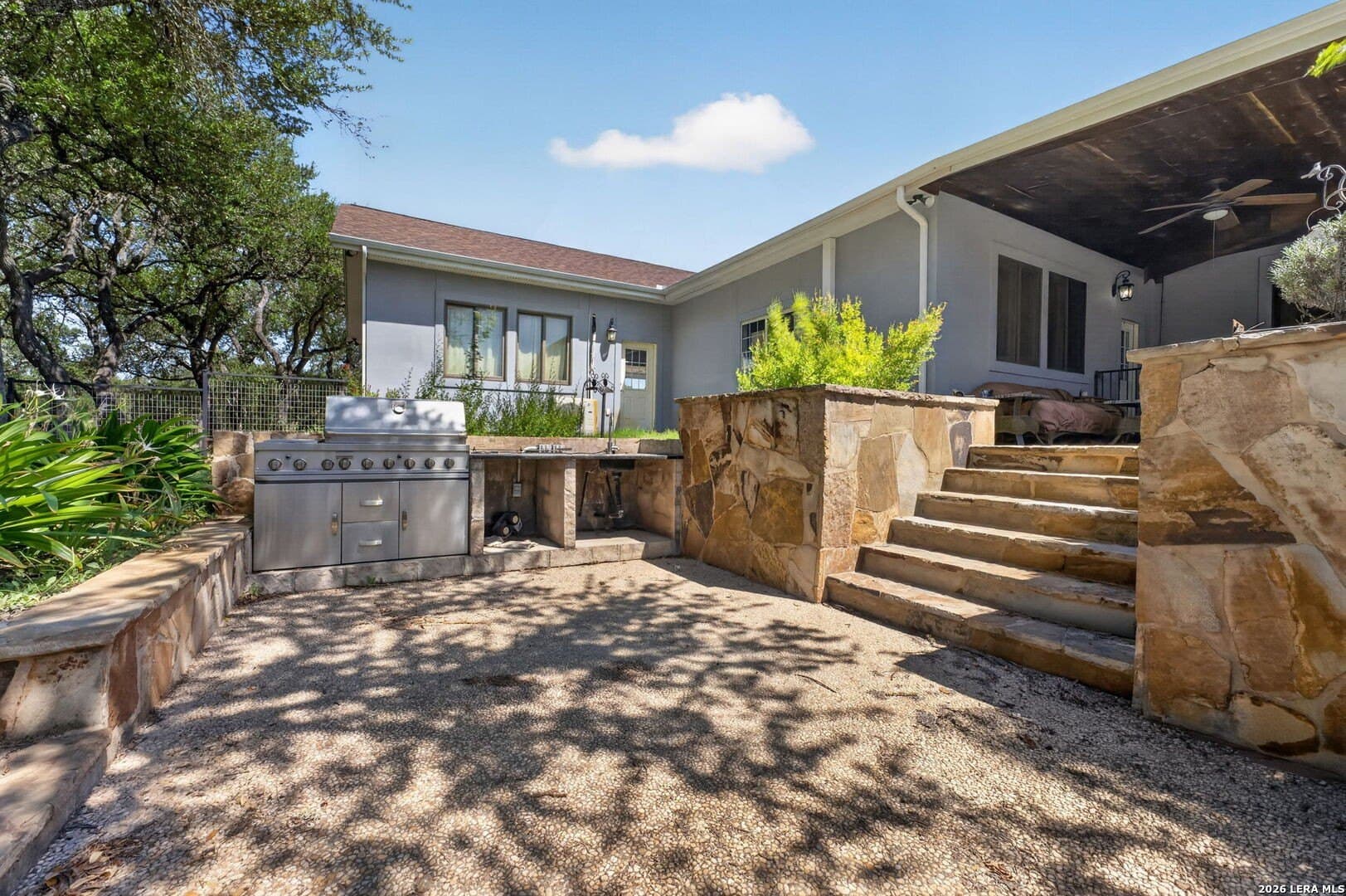 20.75 acres in Comal County - photo 27