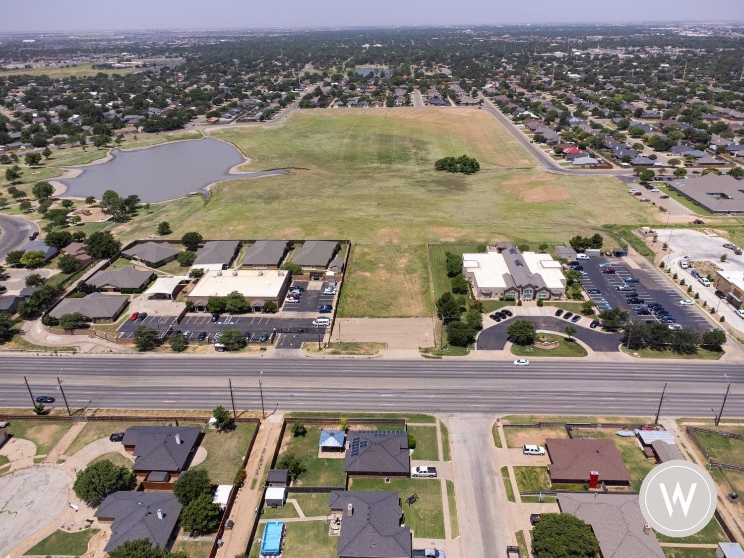 0.85 acres in Lubbock County gallery image 4