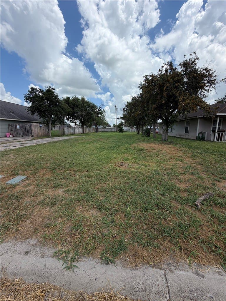 0.16 acres in Kleberg County gallery image 2