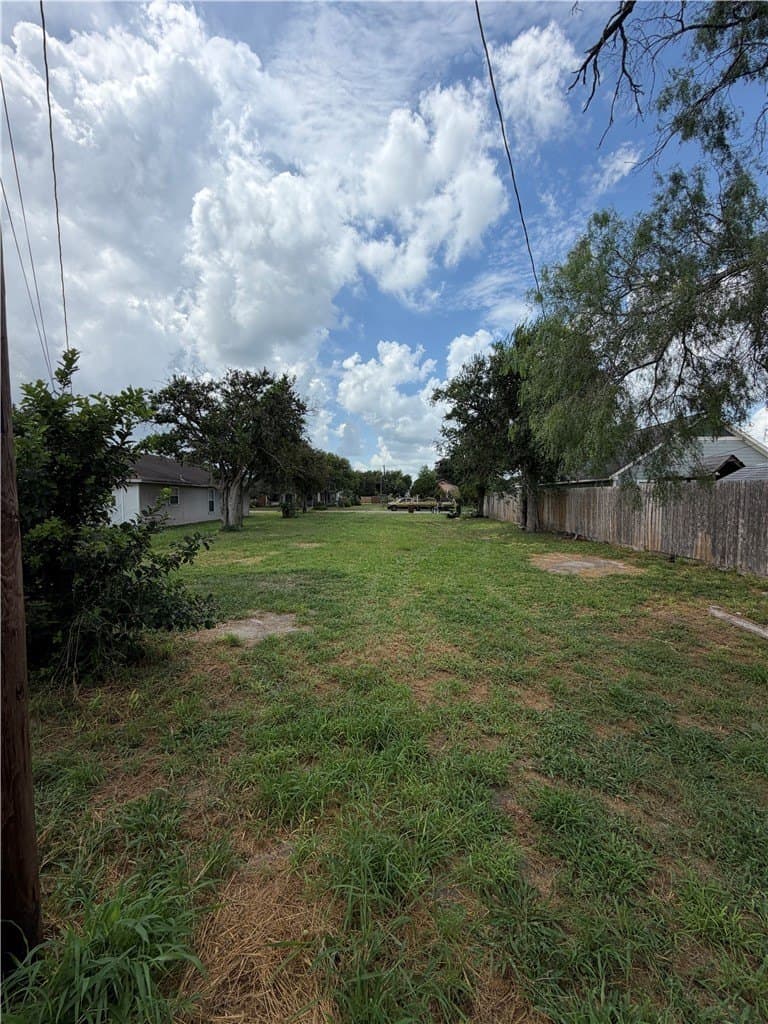 0.16 acres in Kleberg County gallery image 4
