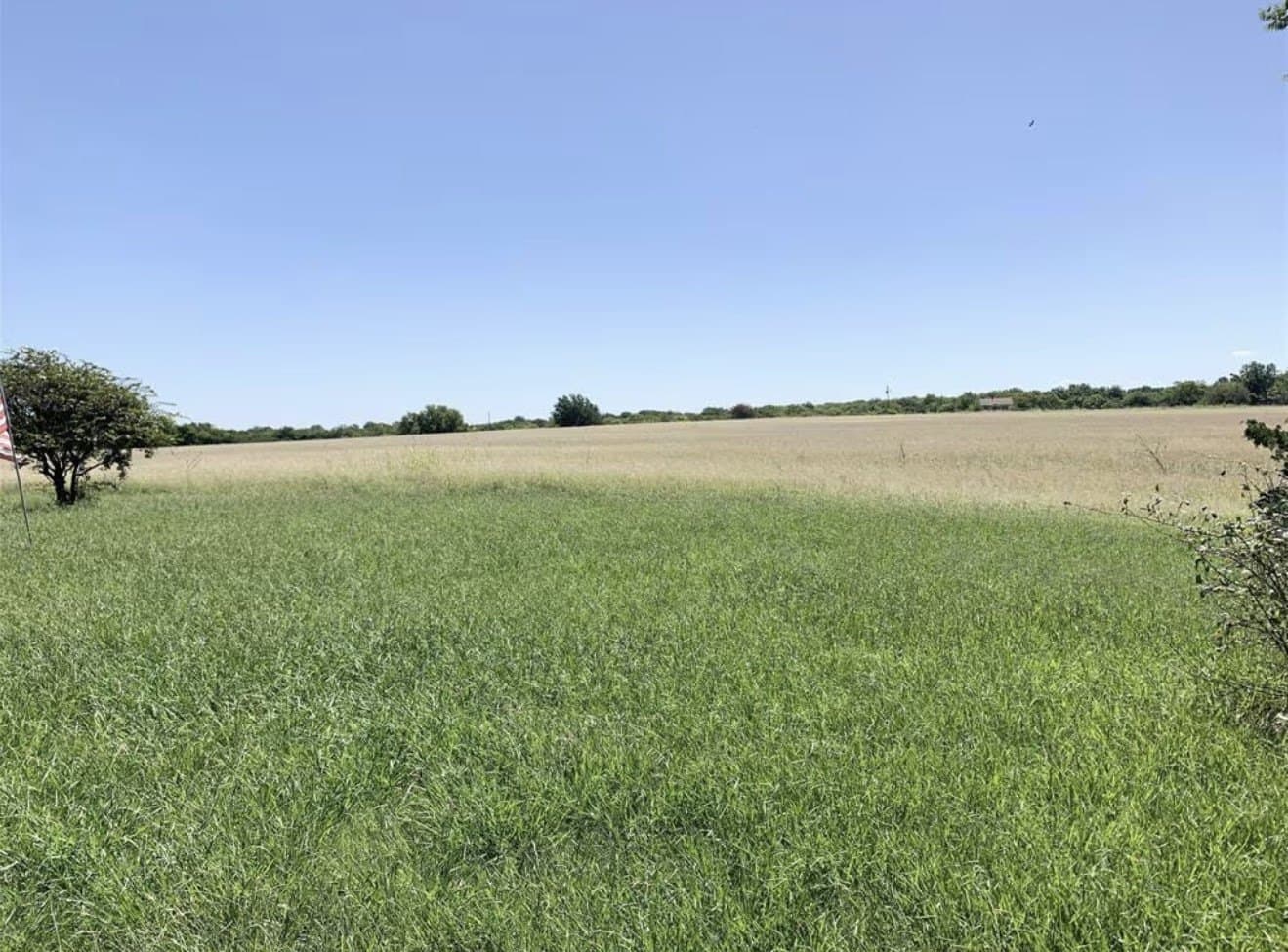 19.94 acres in Fannin County - photo 20