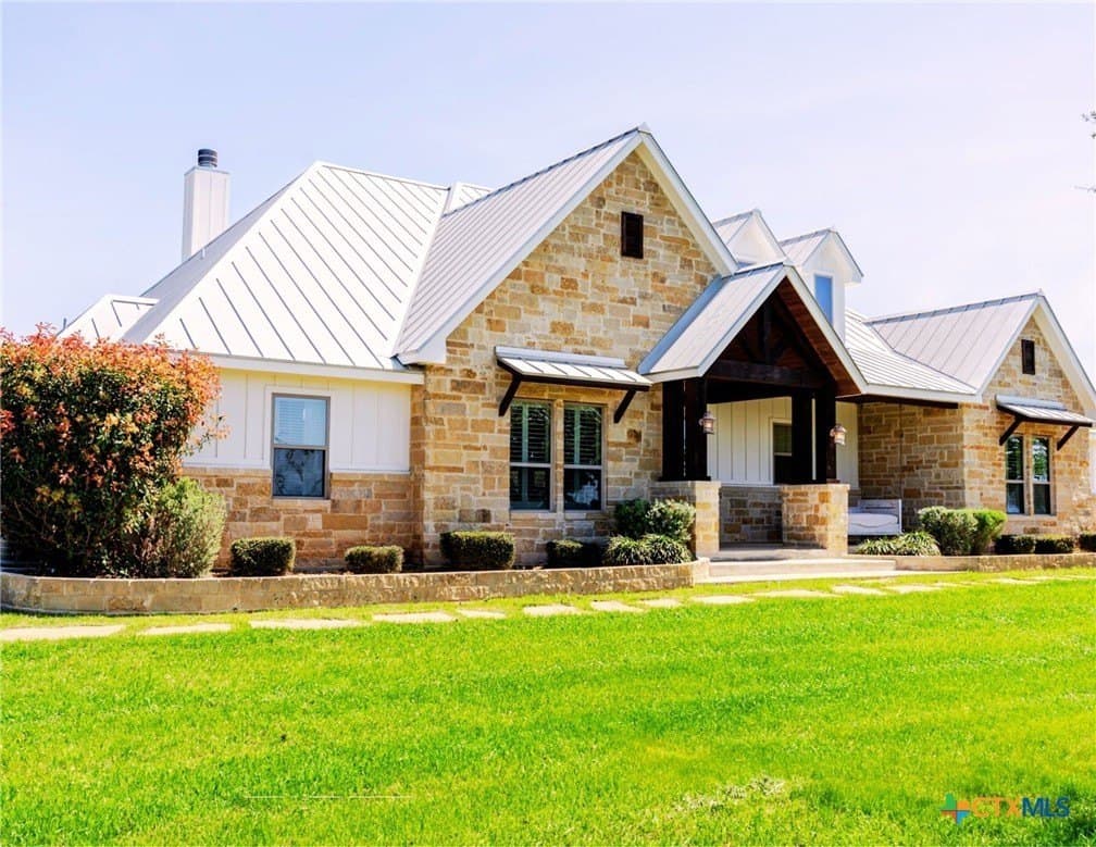 42 acres in Wilson County gallery image 2