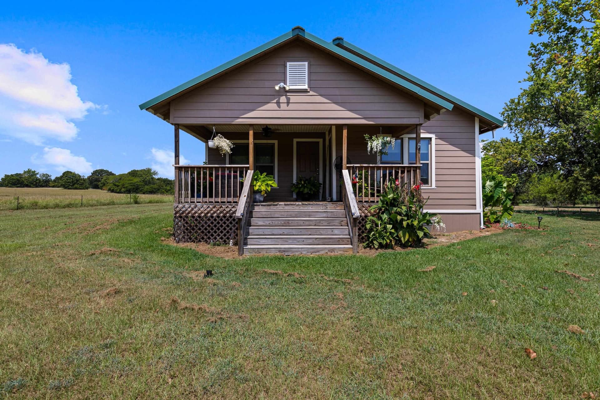 13.2 acres in Marion County - photo 33