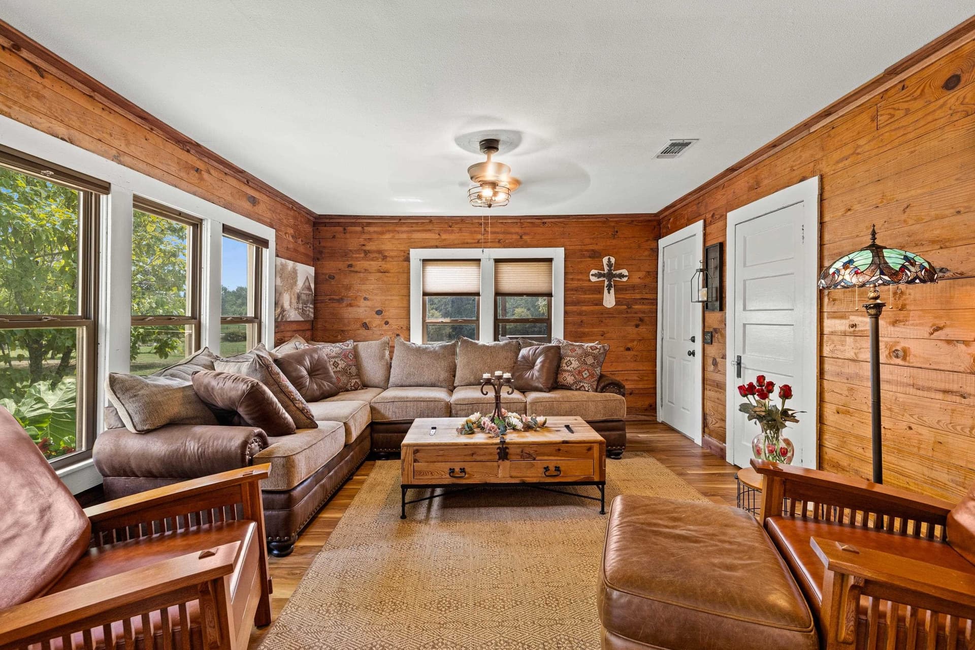 13.2 acres in Marion County - photo 6