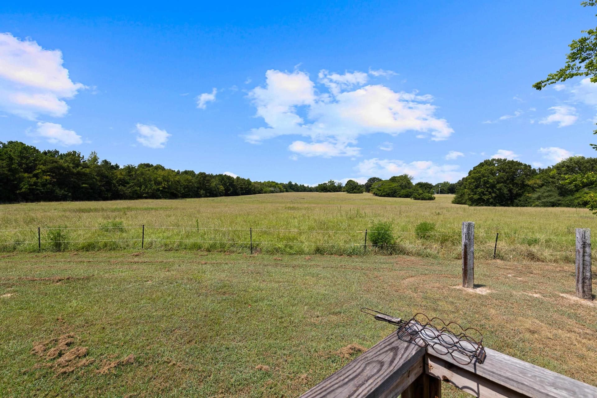 13.2 acres in Marion County - photo 46