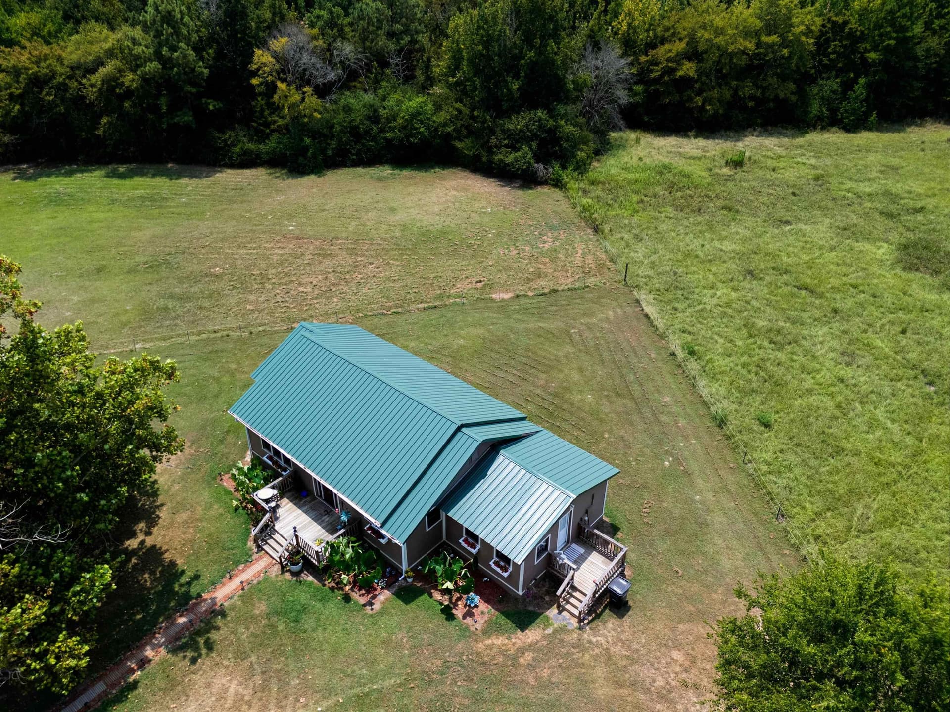 13.2 acres in Marion County - photo 37