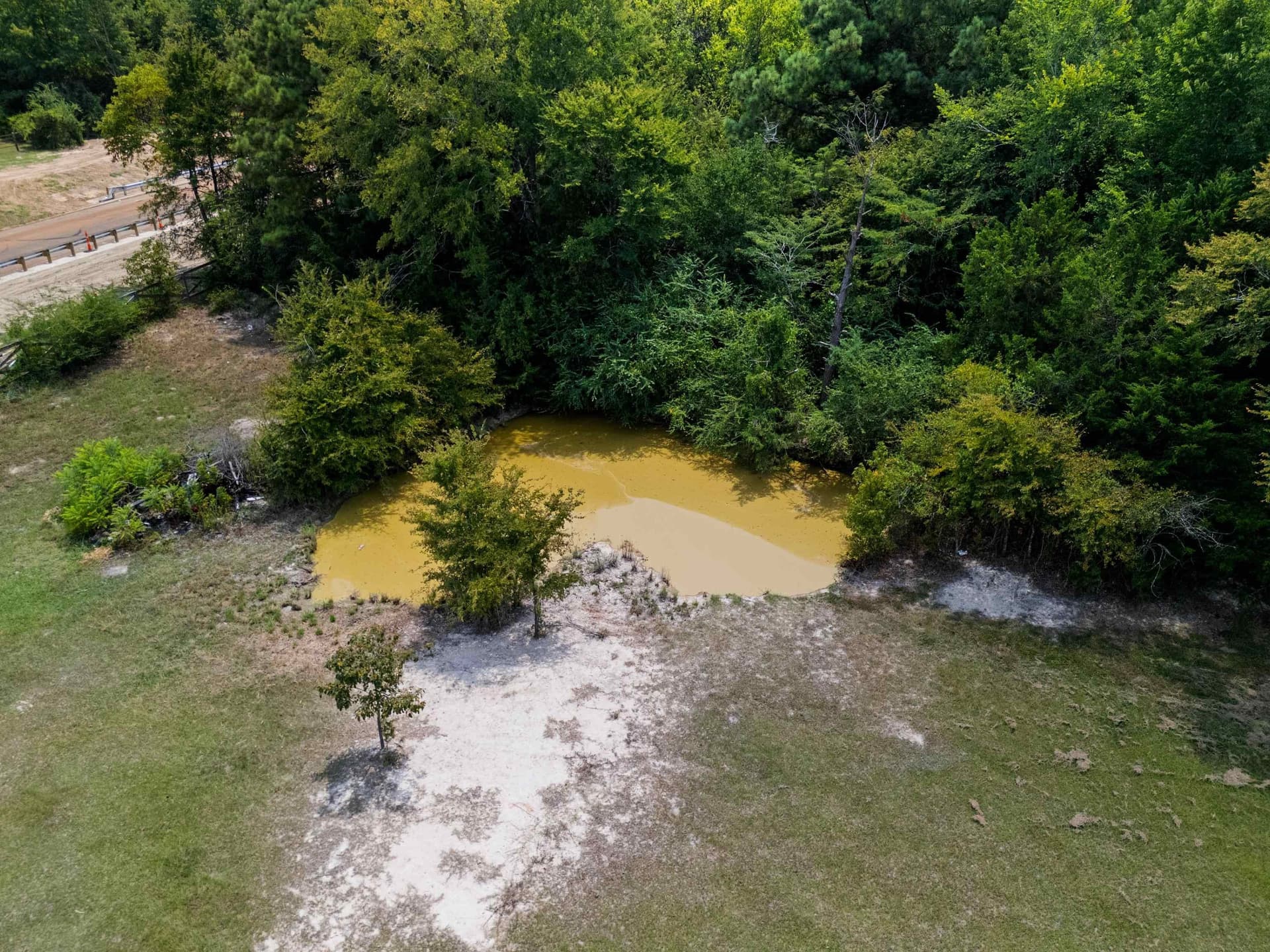 13.2 acres in Marion County - photo 44