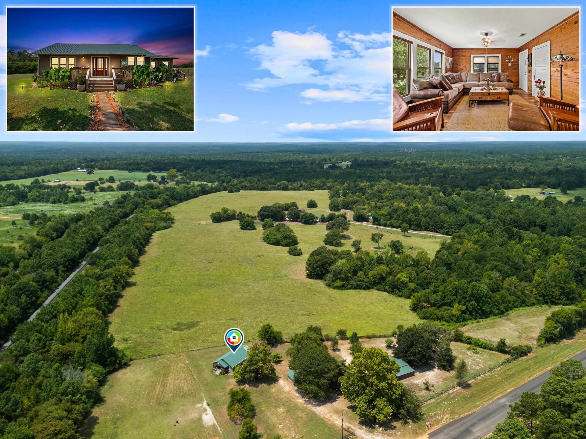 13.2 acres in Marion County - photo 27