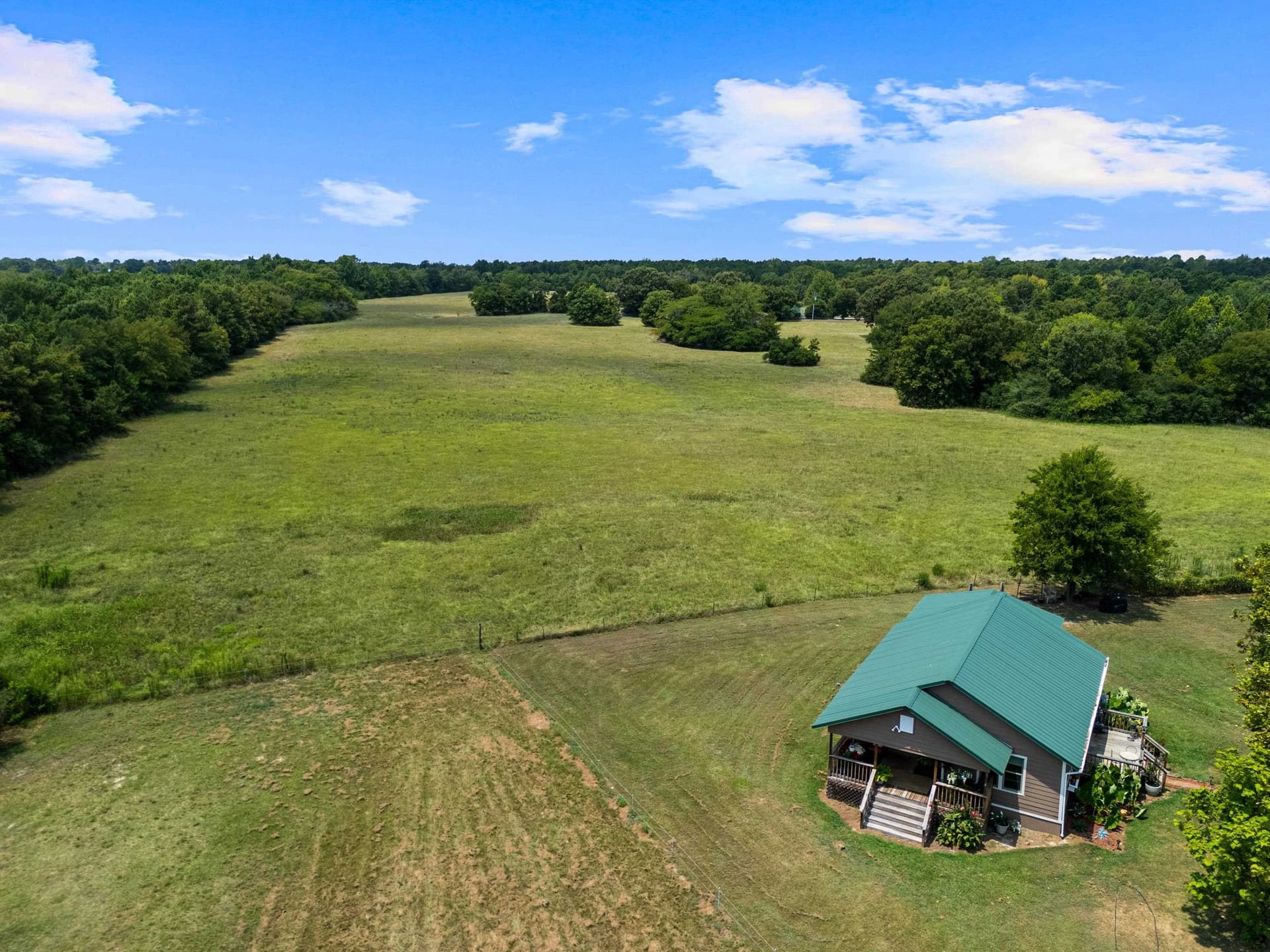 13.2 acres in Marion County - photo 39
