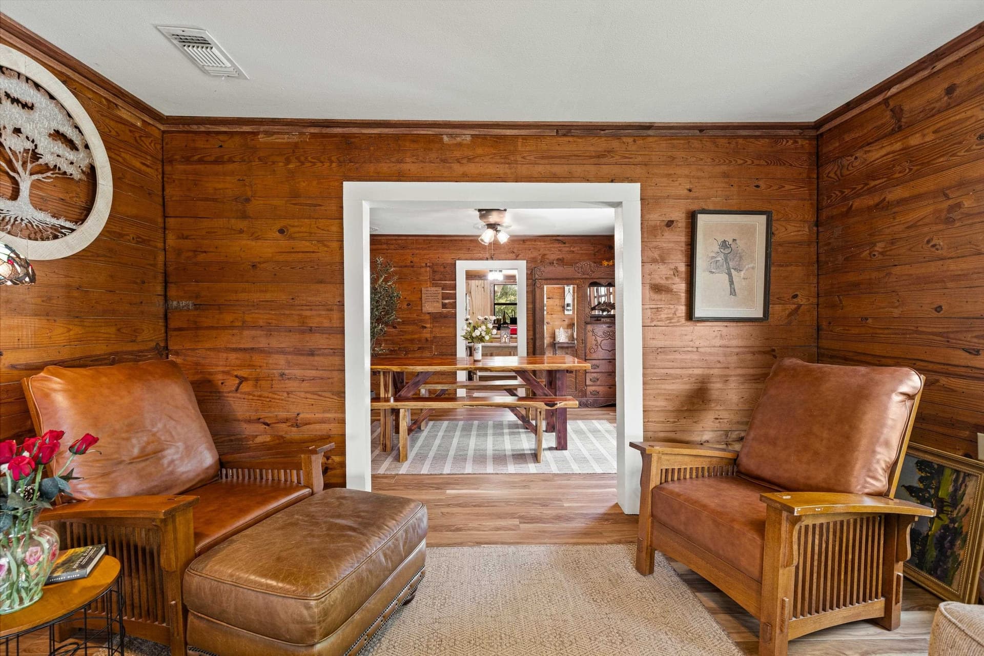 13.2 acres in Marion County - photo 8