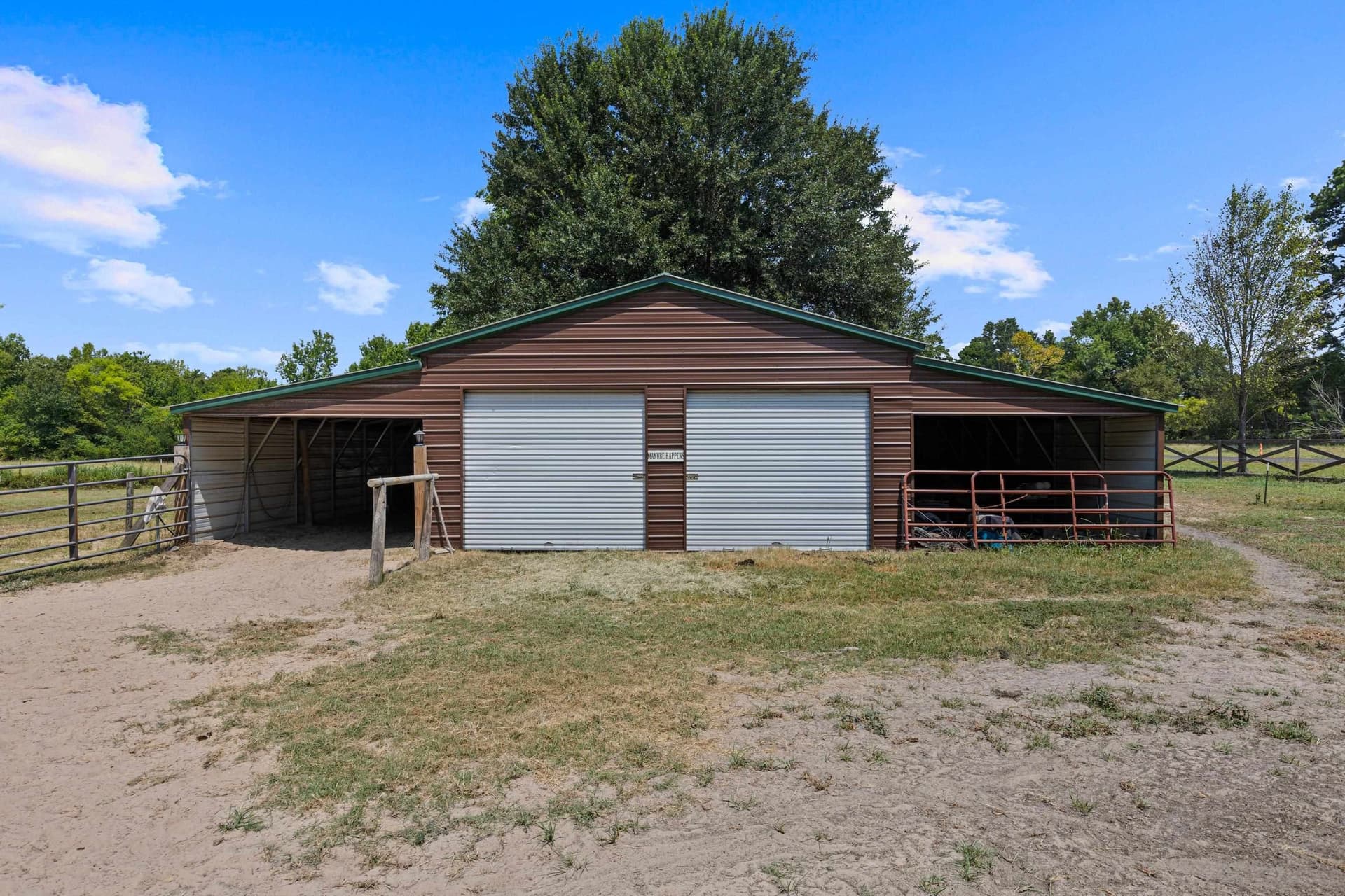 13.2 acres in Marion County - photo 36