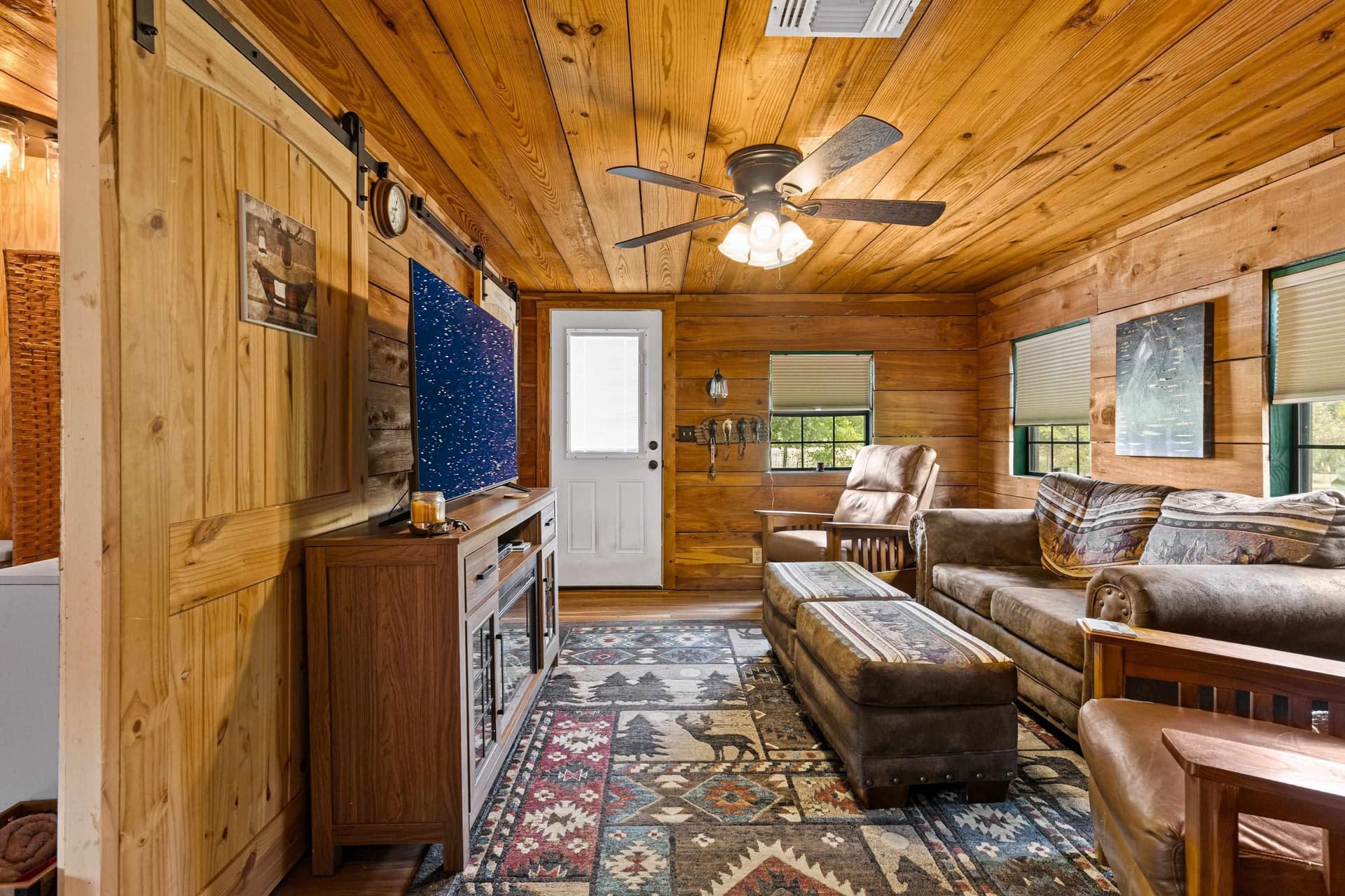 13.2 acres in Marion County - photo 9