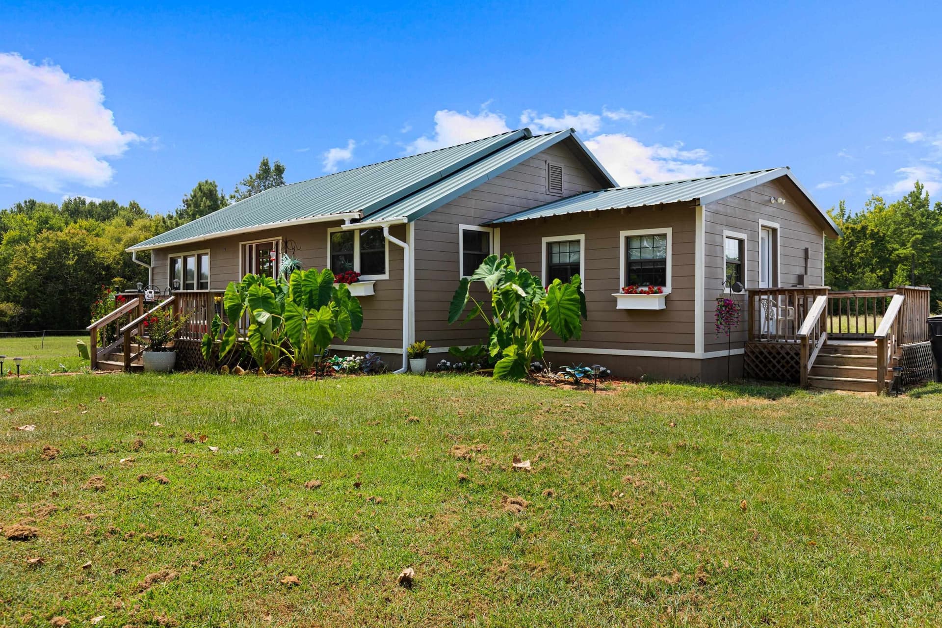 13.2 acres in Marion County - photo 34