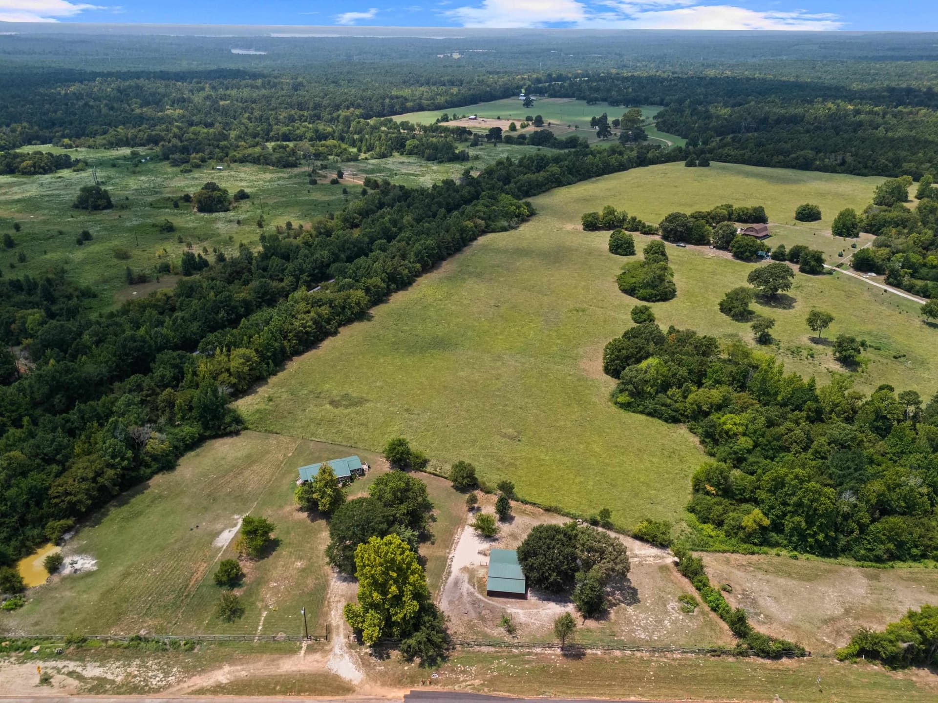 13.2 acres in Marion County - photo 43