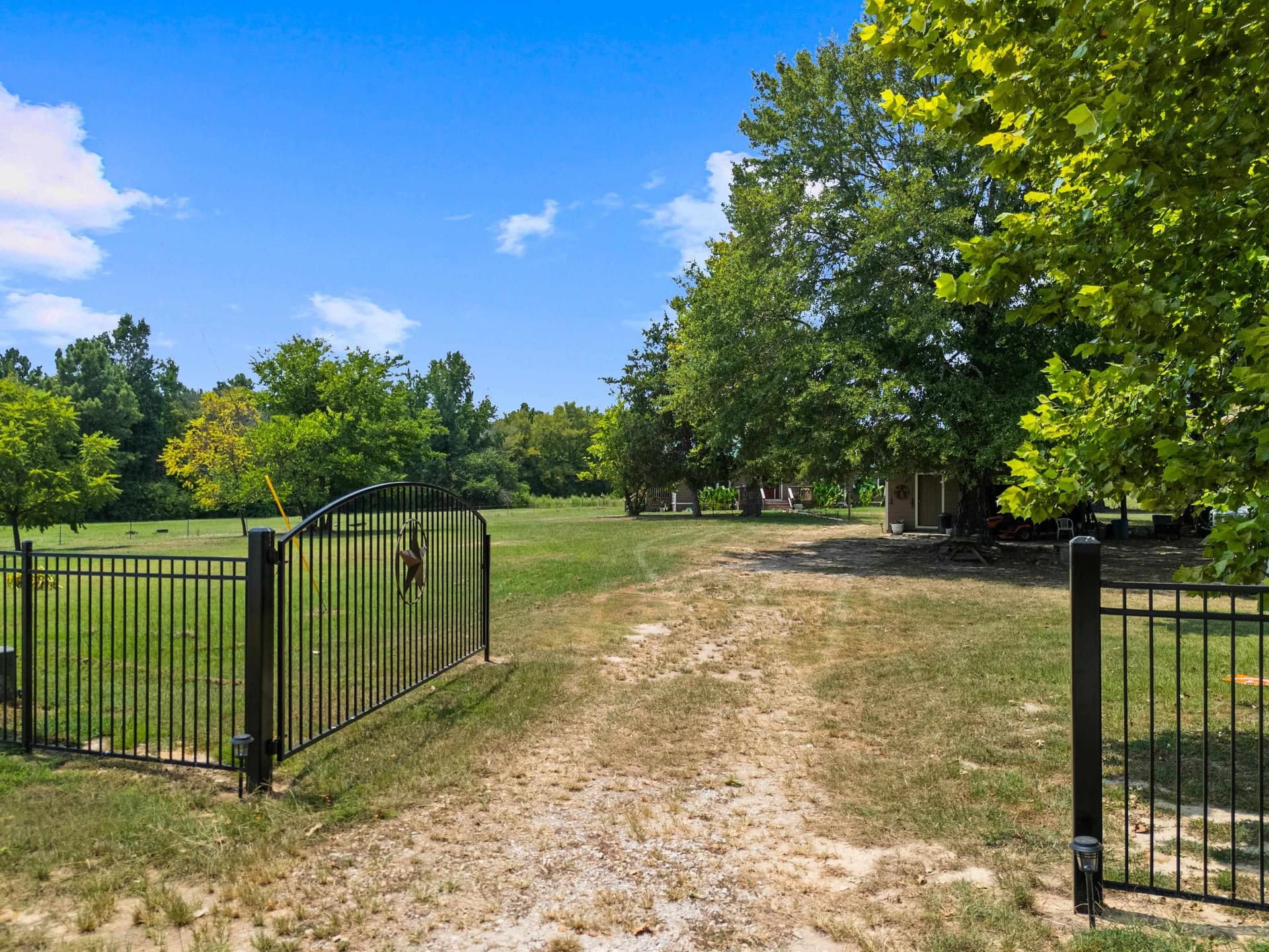 13.2 acres in Marion County - photo 28